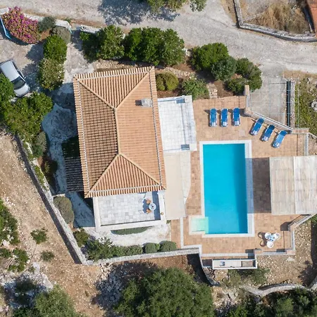 Pelagos * Tselendáta