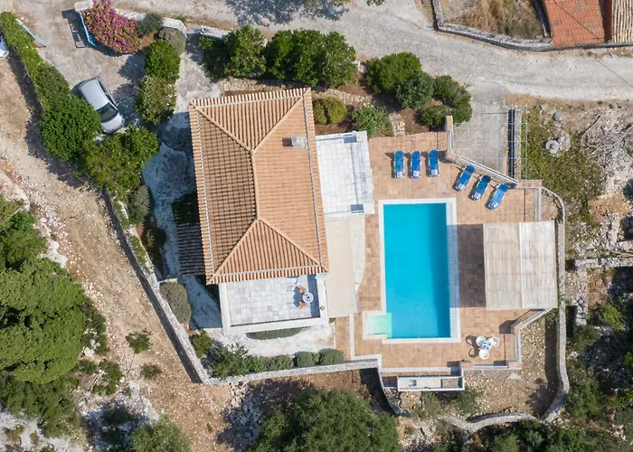 Pelagos * Tselendata