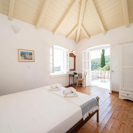 Pelagos * Tselendata