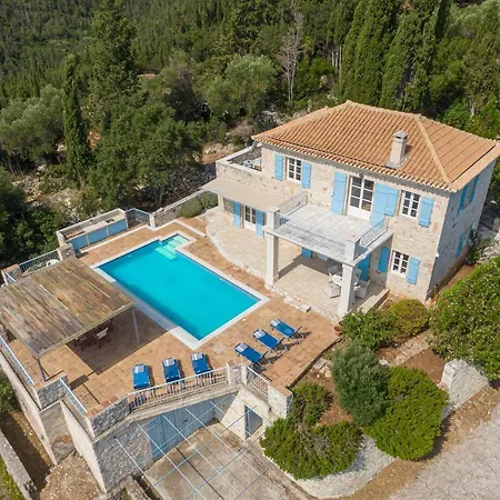 Pelagos * Tselendata